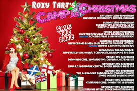 Image result for Crofthead Bowling Club