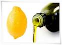 How to Treat Kidney Stones With Lemon Juice &amp; Olive Oil | eHow.