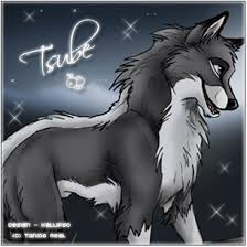 http://t0.gstatic.com/images?q=tbn:ANd9GcRezbEQ12Vcmnv40YmXrWlQ-G7_zFYzaXSOzhNA8_CEkO_pdjFlfg