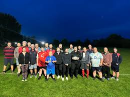 Image result for Crowborough Rugby Football Club
