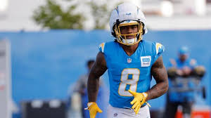 Image result for Hendon Rugby Football Club