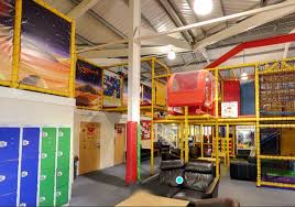 Image result for A J Activities, Herefordshire