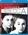 rebecca-blu-ray-cover