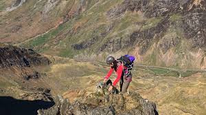 Image result for Clogwyn Mountaineering Club