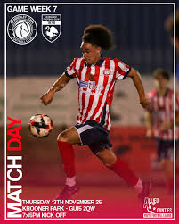 Image result for Camberley Town Youth Football Club