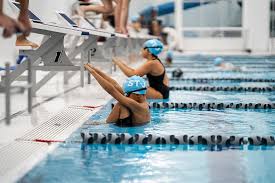 Image result for Discover Swimming