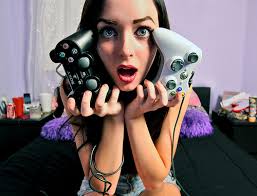 http://t0.gstatic.com/images?q=tbn:ANd9GcRezlg5atUyIgqs4s-dMuHDA-ljciUg2myK_3Jnp5ftqObrJ1U8