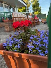 Image result for St Crispin Bowls Club