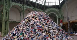 Image result for christian boltanski