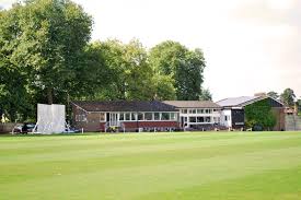 Image result for Grafham & Smithbrook Cricket Club