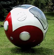 Image result for Lars-Erik Fisk