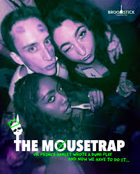 「ミューズ・クラウディア・クラウディウス」の画像検索結果