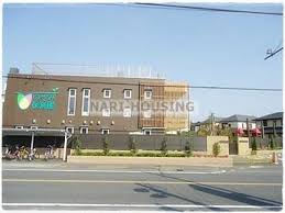 Image result for 東大和市奈良橋6丁目〈中古〉多摩モノレール「上北台」駅より徒歩13分　2024年3月築の未入居物件　3階建て　ビルトインガレージ　