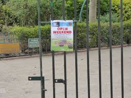 Image result for Clock House (Upminster) Bowling Club