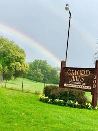 Image result for Oxford Riding Club