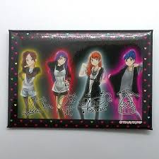 「しおの プリティーリズム・ディアマイフューチャー」の画像検索結果