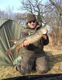 Image result for Wakefield Angling Club