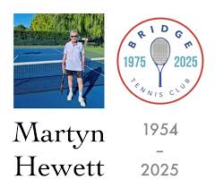 Image result for Aldbourne Lawn Tennis Club