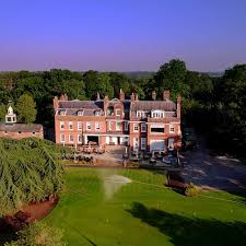 Image result for Central London Golf Club