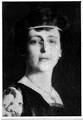 Lucy Maud Montgomery - Maud_Montgomery