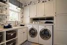 Laundry Room Design, Cute Laundry Room Design Ideas: cute laundry ...