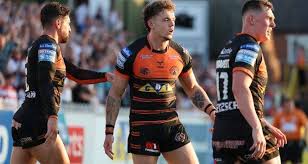 Image result for Huddersfield Rugby Football Club