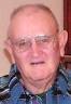 Ivan Lee Reagan, 79,