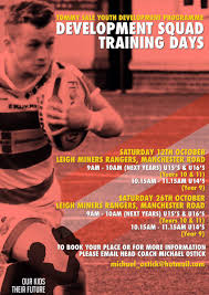 Image result for Parkside Golborne Amateur Rugby League Football Club