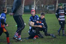 Image result for Minehead Barbarians Rfc Ltd
