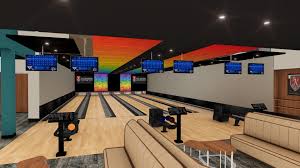 Image result for Cam Mills Bowling Club