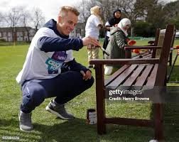 Image result for Ilford Cricket Club