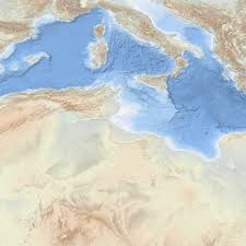 Attēlu rezultāti vaicājumam “Ena montana”