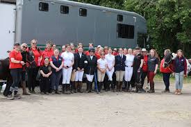 Image result for Buchan Group Riding For The Disabled