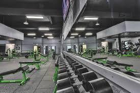 Image result for Victory Gym Club