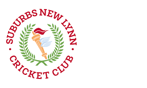 Image result for Lyne Cricket Club