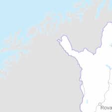 Attēlu rezultāti vaicājumam “Didymium proximum”