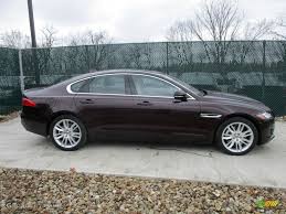 Image result for Aurora Red 2016 Jaguar