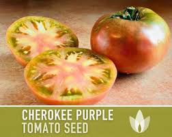 Afbeeldingsresultaat voor cabin tomato