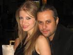 Fadi Haddad & carole Samaha Wedding Fadi haddad & carole samaha - IMG_6684