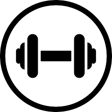 Image result for Group Senzala Newcastle