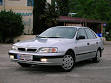 Toyota Carina - Wikipedia, the free encyclopedia
