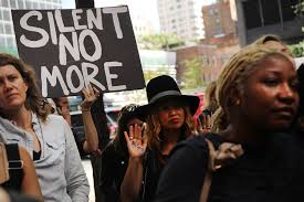 Image result for boys are mean