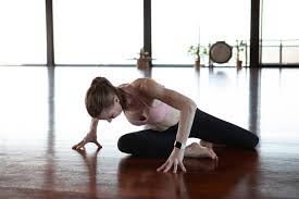 Image result for Kb Yoga