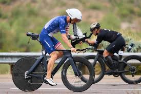 Image result for Team Viper Triathlon Team
