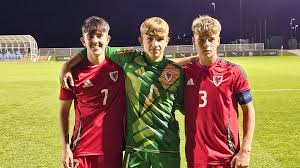 Image result for Nomads (Coventry) Badminton Club