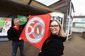 Image result for Windrush Badminton Club