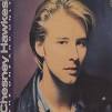 Click here for more info about 'Chesney Hawkes - The One And Only' - Chesney-Hawkes-The-One--Only-22254-991