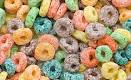 Artificial Colors In Food: Is FDA Certification Enough?