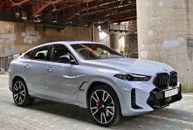 逸般X68에 대한 이미지 검색결과