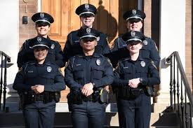 Image result for Metropolitan Police (Chigwell) Bowls Club